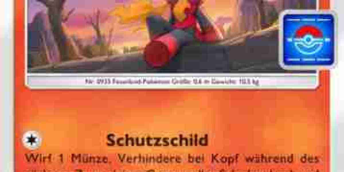 Azugladis-ex-Drop-Event – Guide & Belohnungen