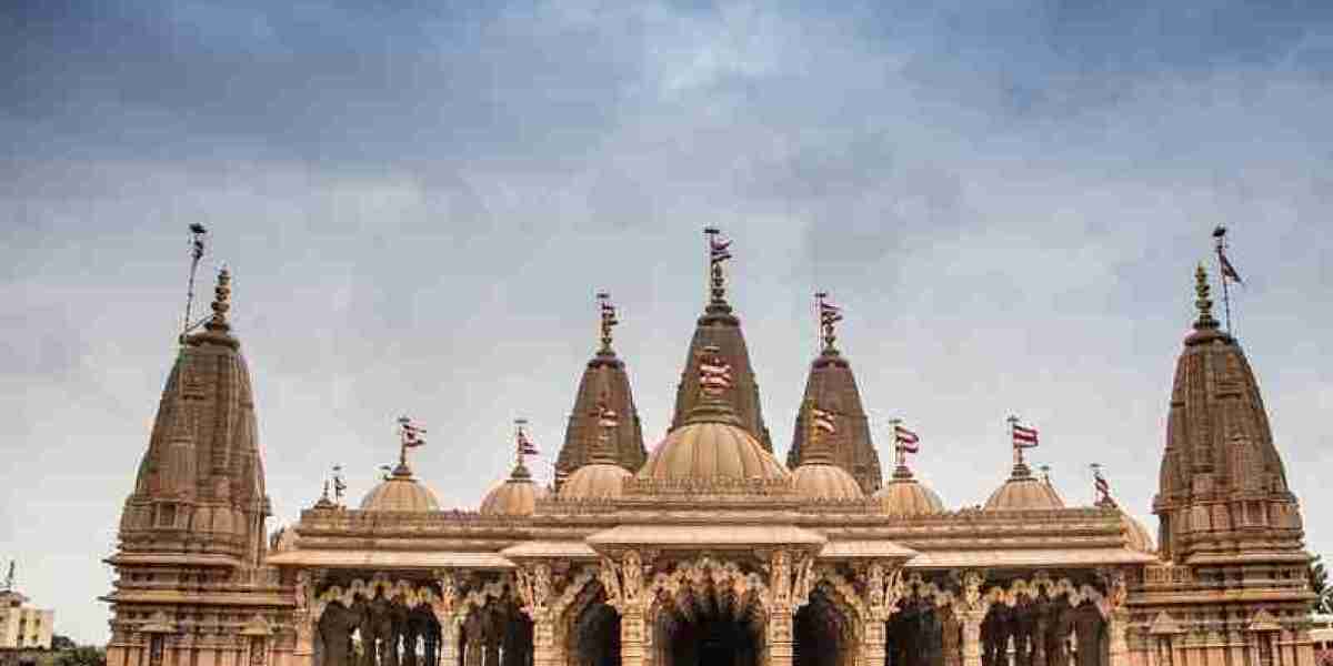 Rajkot to Porbandar Cab