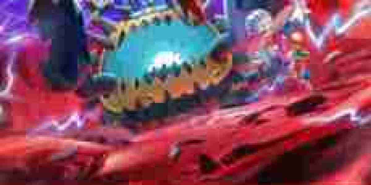 Pokémon TCG Pocket: Extradimensional Crisis Guide