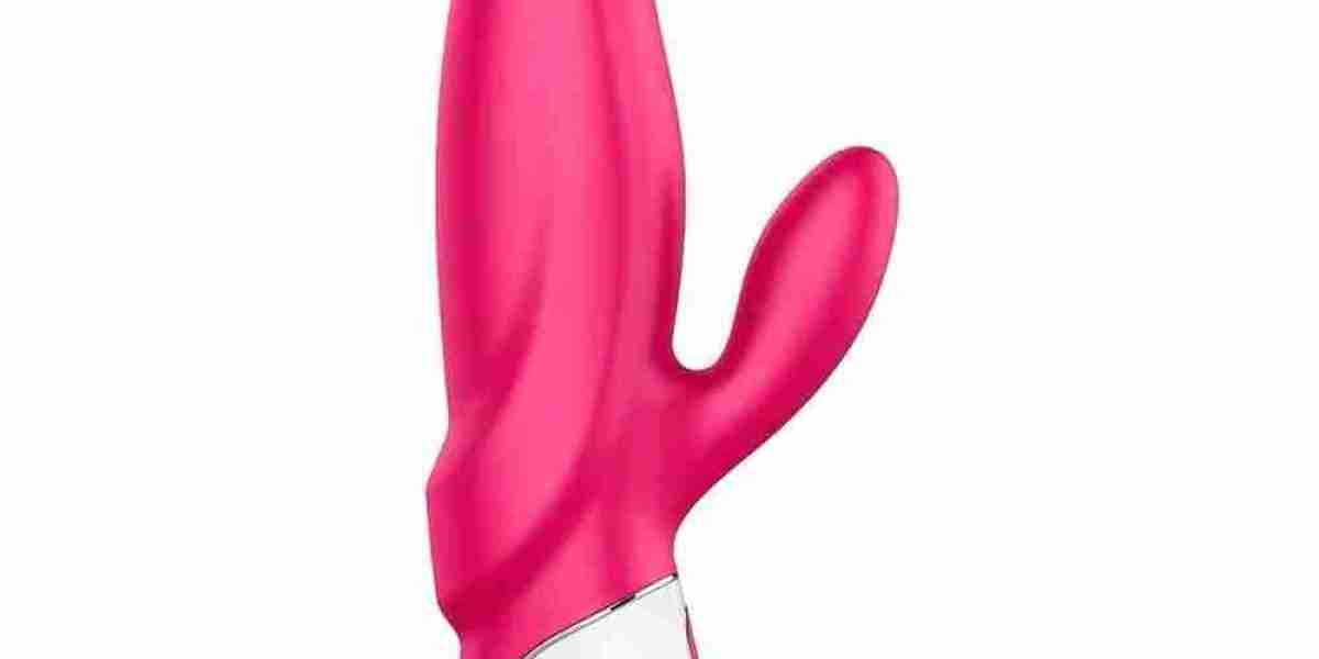 Erotic Bondage Gear Guide | Quality Materials, Safety Features & Online Shopping Tips