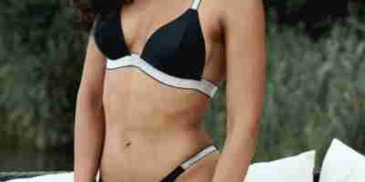 Goa Escorts