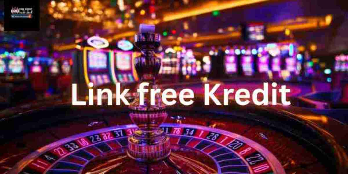 Link Free Credit List Malaysia – Trending Bonus Deals