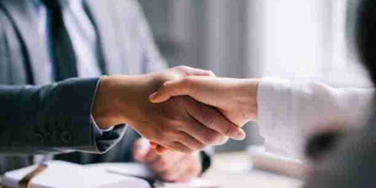 Personal injury lawyer in Bozeman