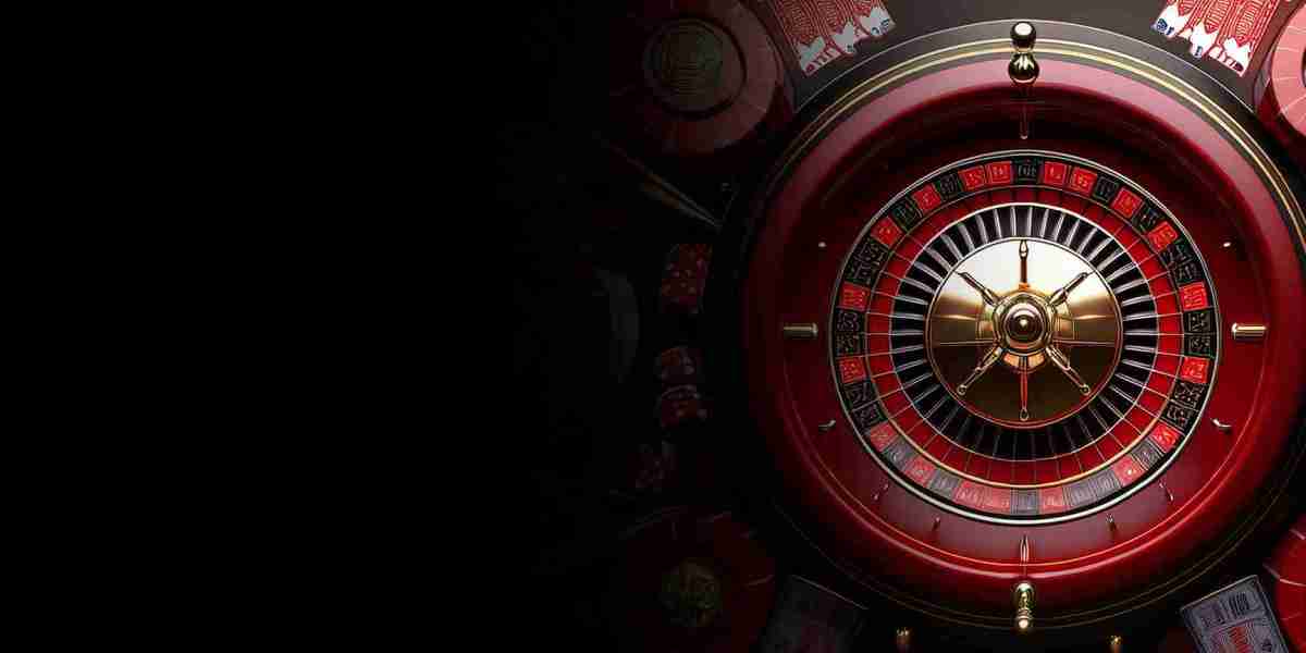 Accelerated Payment Solutions and Reliable Financial Protection in Los Vegas Casino UK Gaming Platform