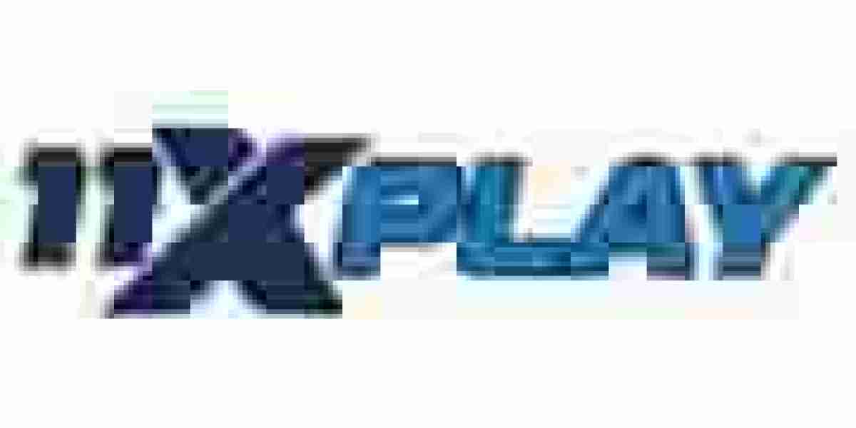 Why 11xPlay Is Becoming a Preferred Choice for Online Sports Betting Enthusiasts