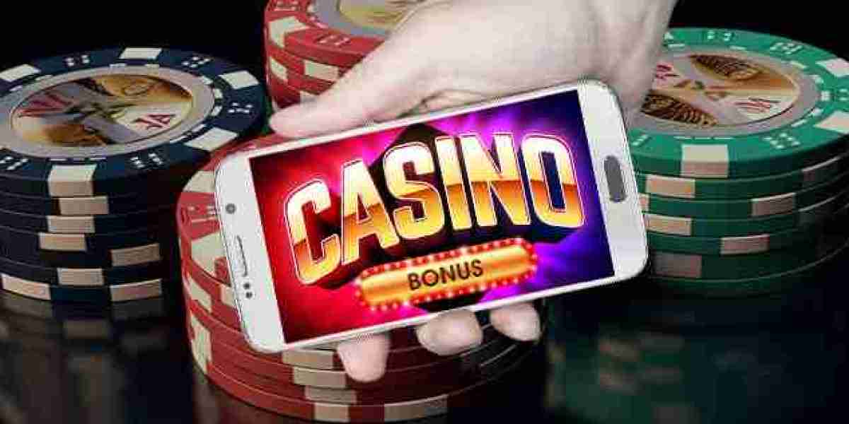 Casino Non AAMS 2026: Scopri Nuovi Bonus, Slot Jackpot e Megaways