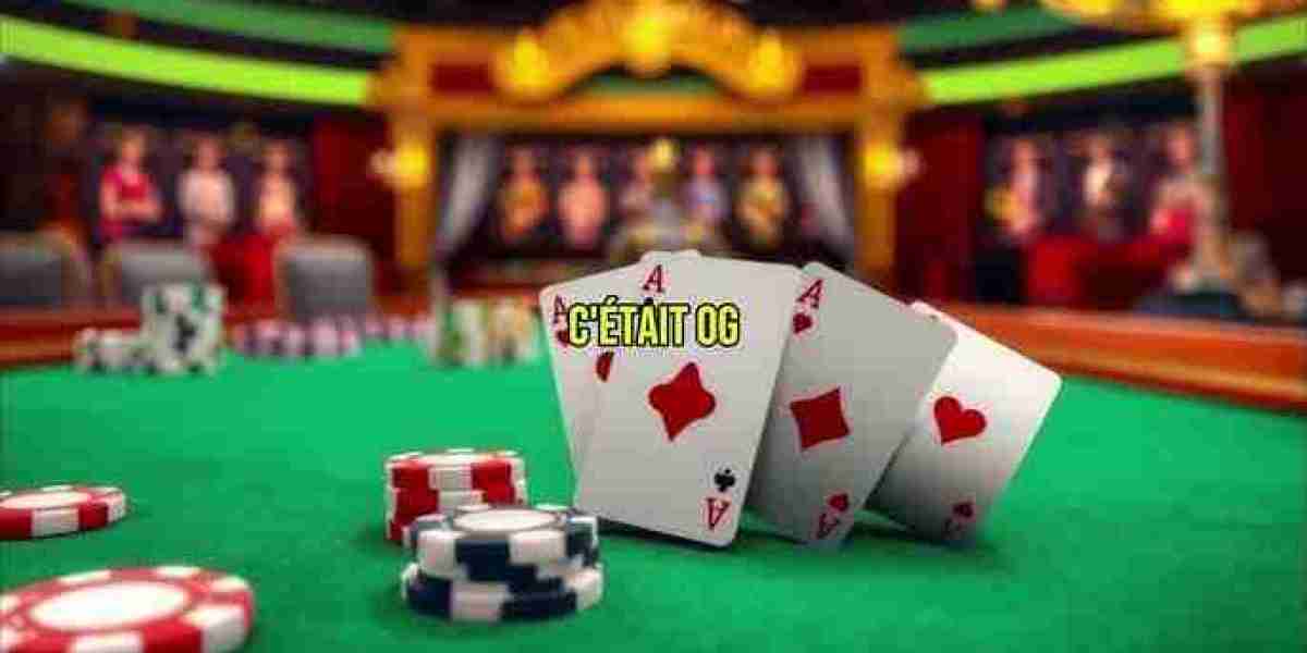 I Migliori Casino Non AAMS del 2026: Bonus Esclusivi, Crypto e Innovazione