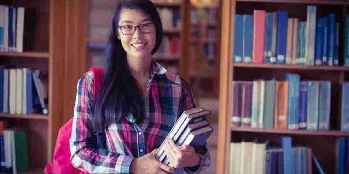 Navigating Higher Education: Strategic Resource Allocation for University Scholars