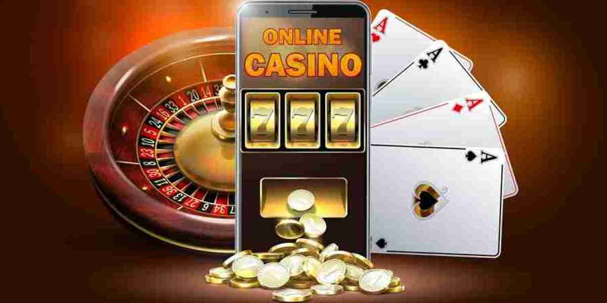 nuevos casinos online españa y la sofisticación del ecosistema digital contemporáneo
