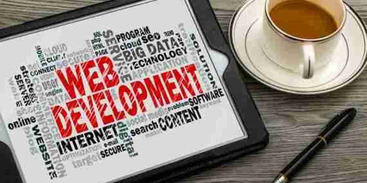Progressive Web Apps in Website Design Development In UK