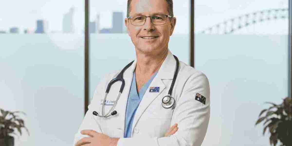 Everything Australians Should Know About Modalert 200 mg