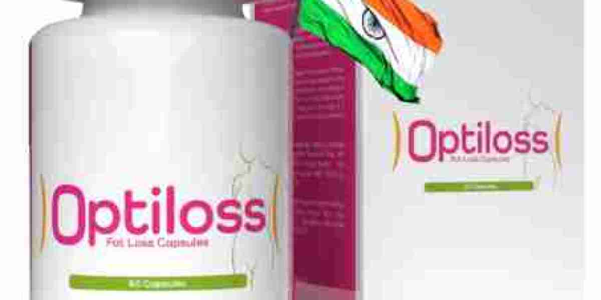 Can Optiloss reduce appetite?