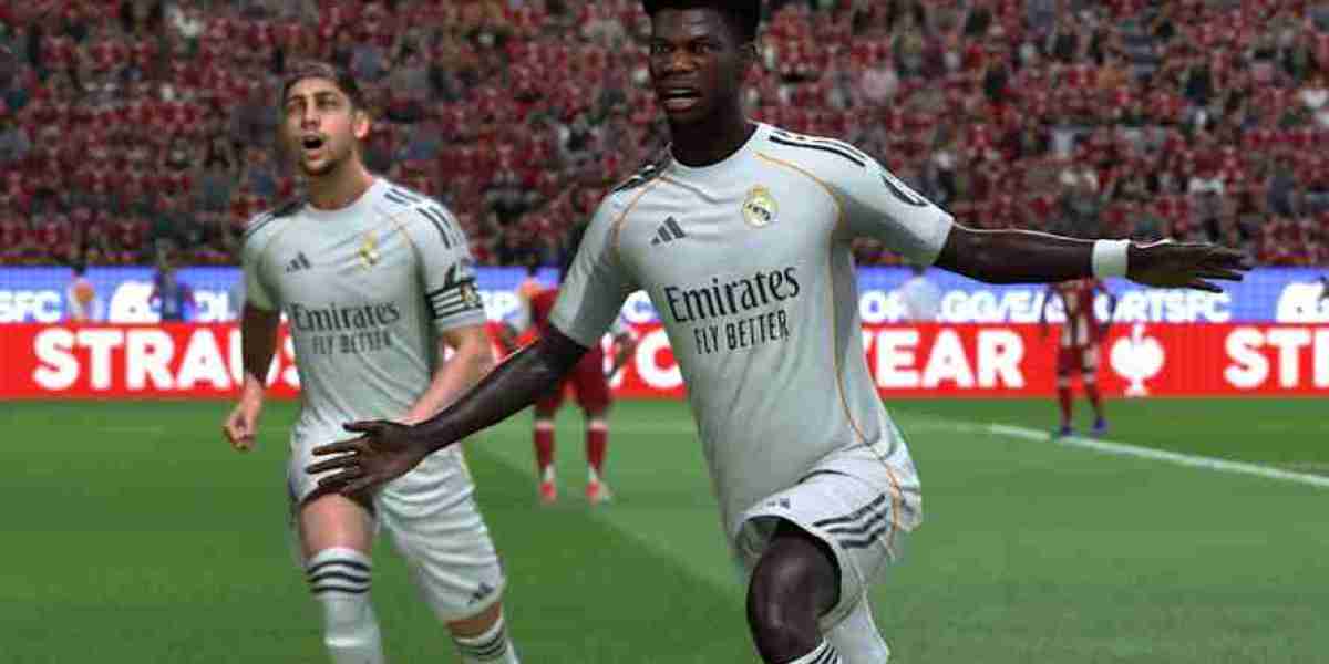 EA SPORTS FC 26 Update: Neue Abbruchregeln & WM