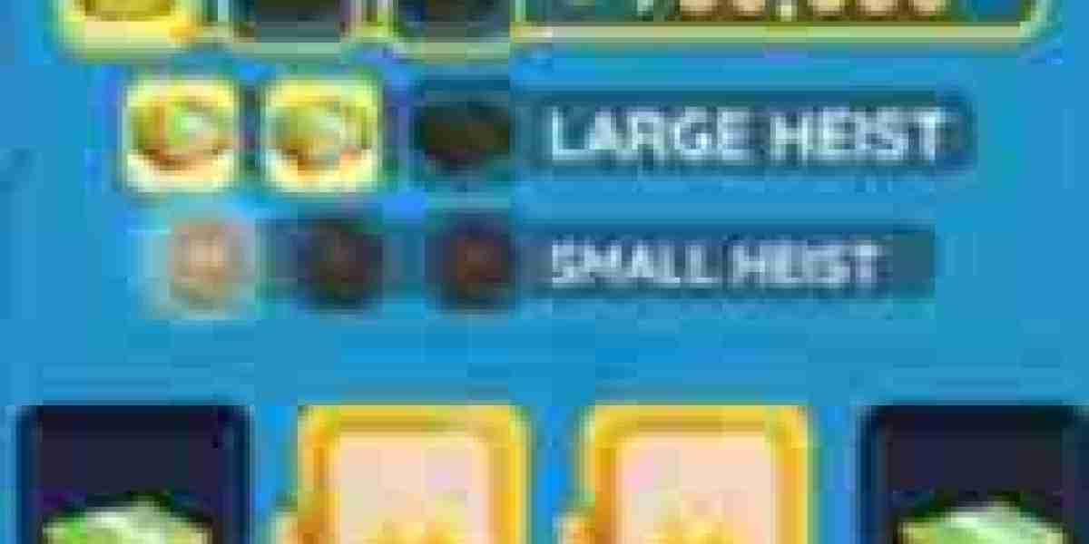 U4GM Monopoly go Guide: Simpsons Drop Dates & Rewards