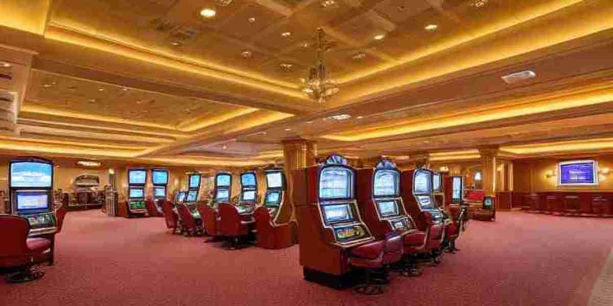 Generous Bonuses at Neo Spin Casino Australia