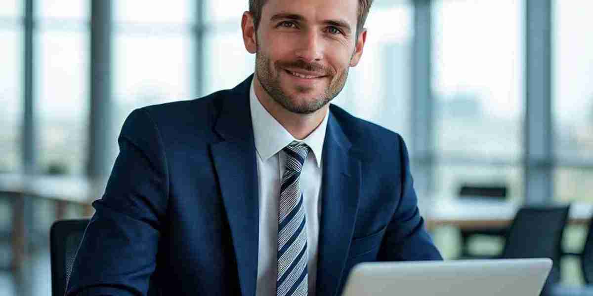 Professional Nursing Leadership in Contemporary Healthcare