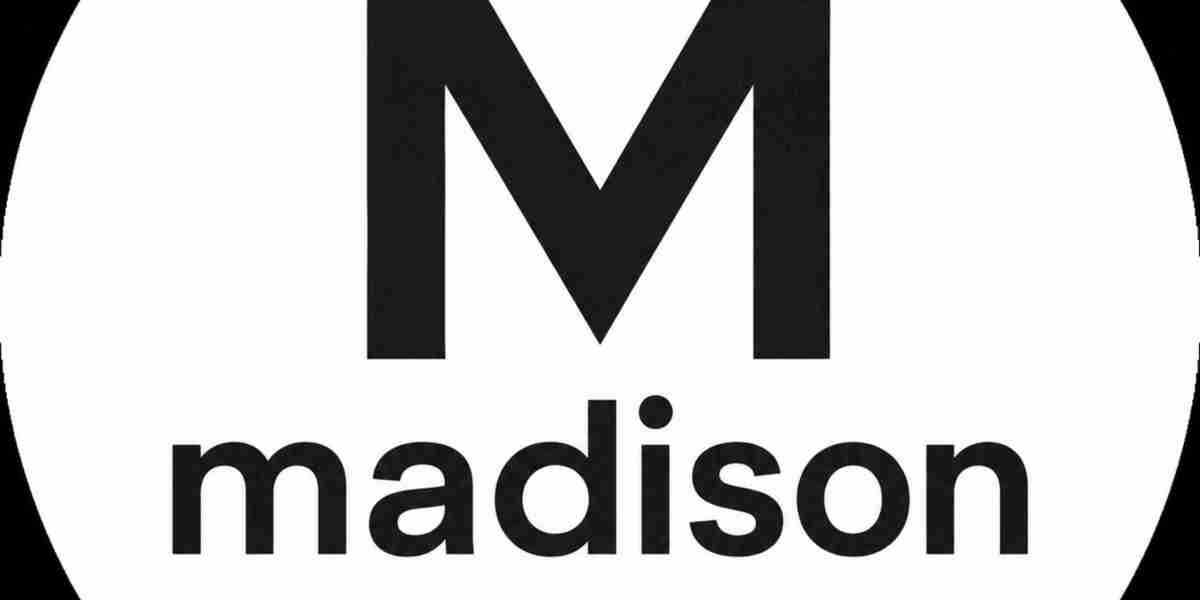 Madison Web Design Strategies That Turn Visitors Into Customers