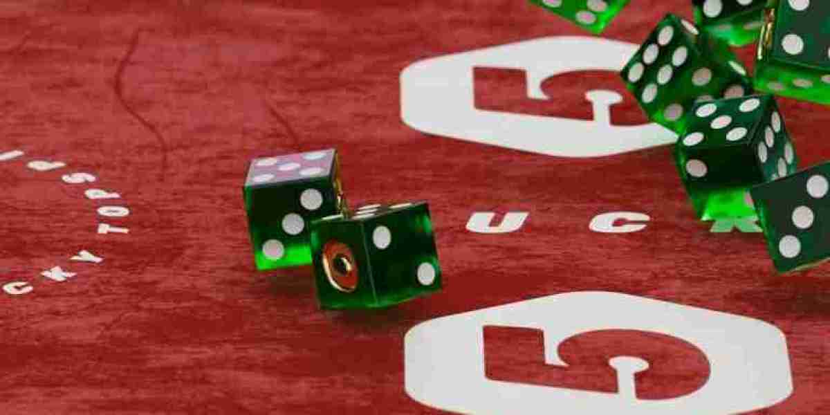 Les Casinos Mobiles Modernes : Le Choix Préféré des Joueurs Français en 2026