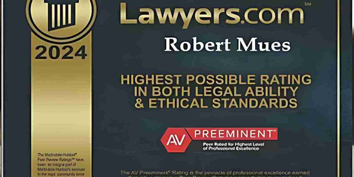 Montgomery County OH Divorce Attorney for Family Cases