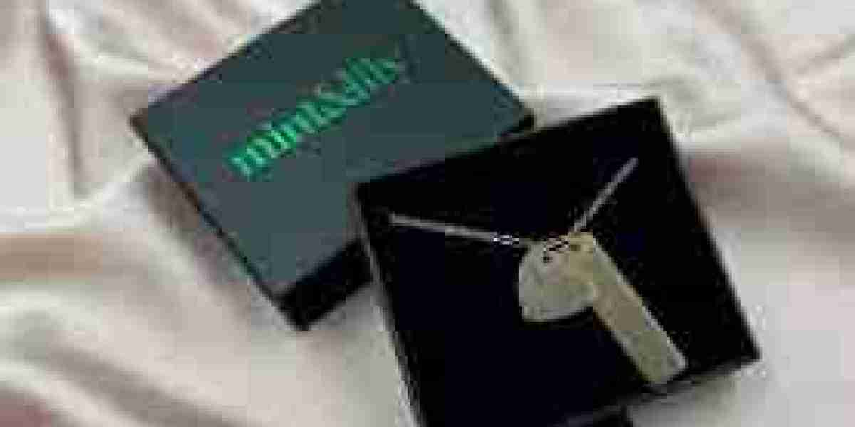 MintAndLily Coupon Code 2026: Best Custom Jewelry Deals for Women