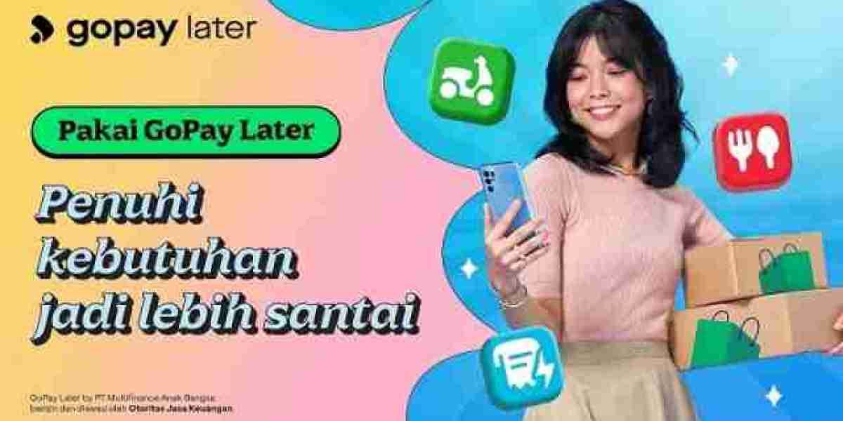 Inovasi Teknologi yang Mengubah Pola Komunikasi Manusia