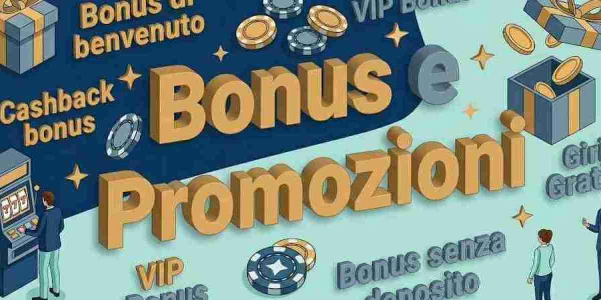 Migliori Casino Online: Guida Completa per Scegliere le Piattaforme Più Affidabili