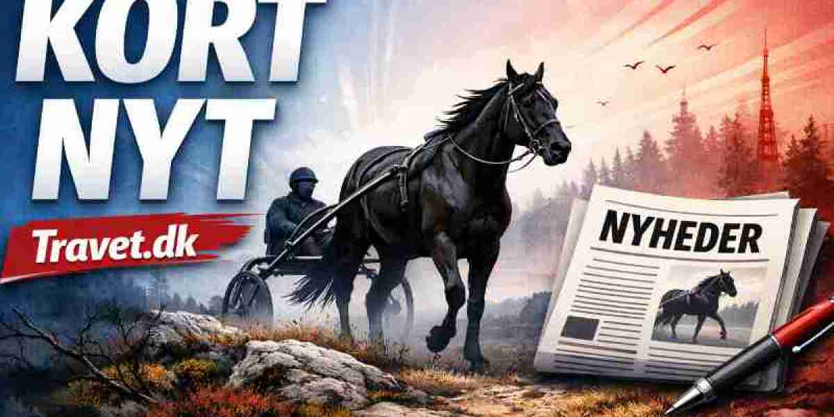 The Growing Popularity of Online Entertainment and Gaming