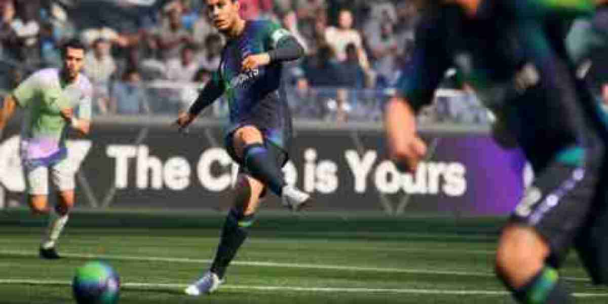 MMOEXP EA Sports FC 26 explodes online today! EA is at it again, the "prophet"? Spain wins? Can you believe it