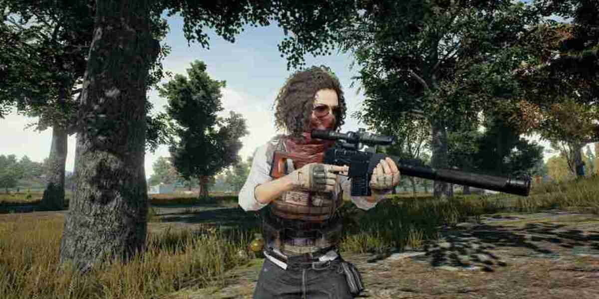 PUBG System Requirements: Min & Recommended
