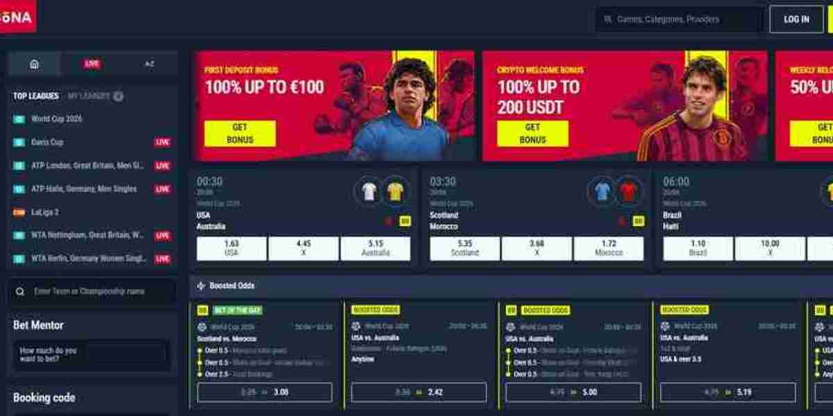 Arab Online Casinos UAE: Understanding the Digital Gaming Landscape
