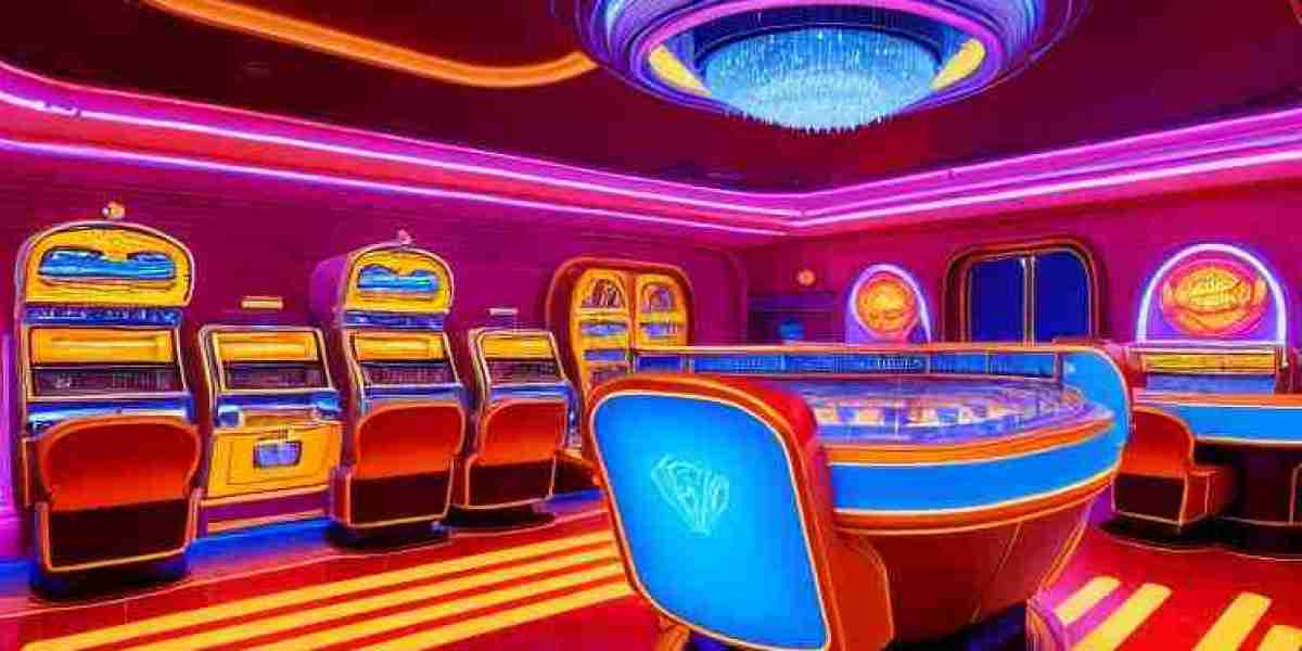 Crash game Games at Rainbet Casino