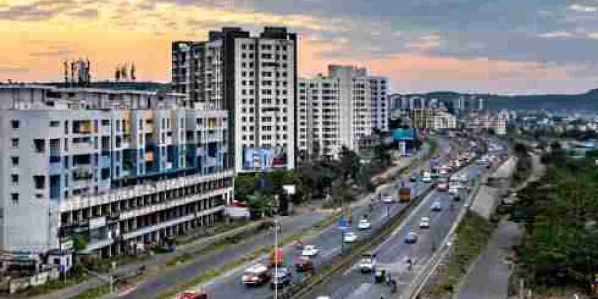 One way Taxi Pune