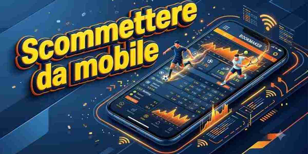Siti Scommesse Italiani: Guida Completa per Comprendere le Piattaforme di Scommesse Online