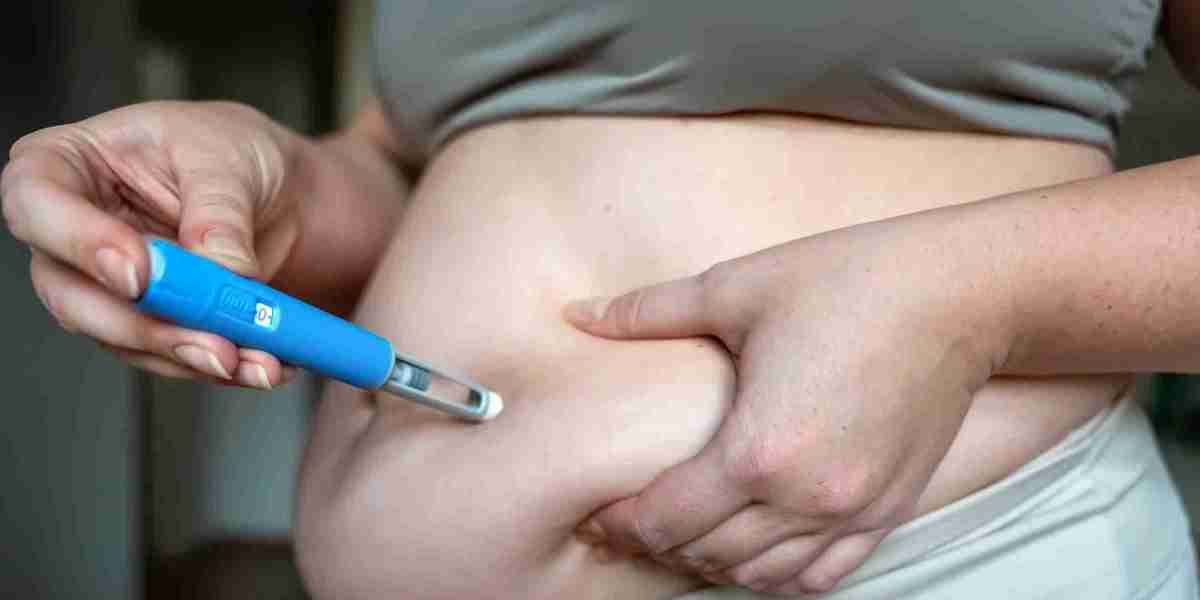 Mounjaro Injection: How does it help regulate daily food cravings?