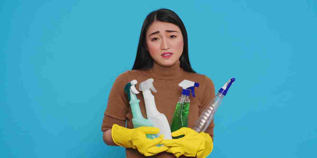 How to Fix a Leaky Faucet Single Handle: The Complete 2026 Repair Guide