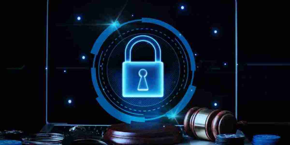 Casinos Nuevos España: Guía Completa para Descubrir las Plataformas Más Modernas de Entretenimiento Online