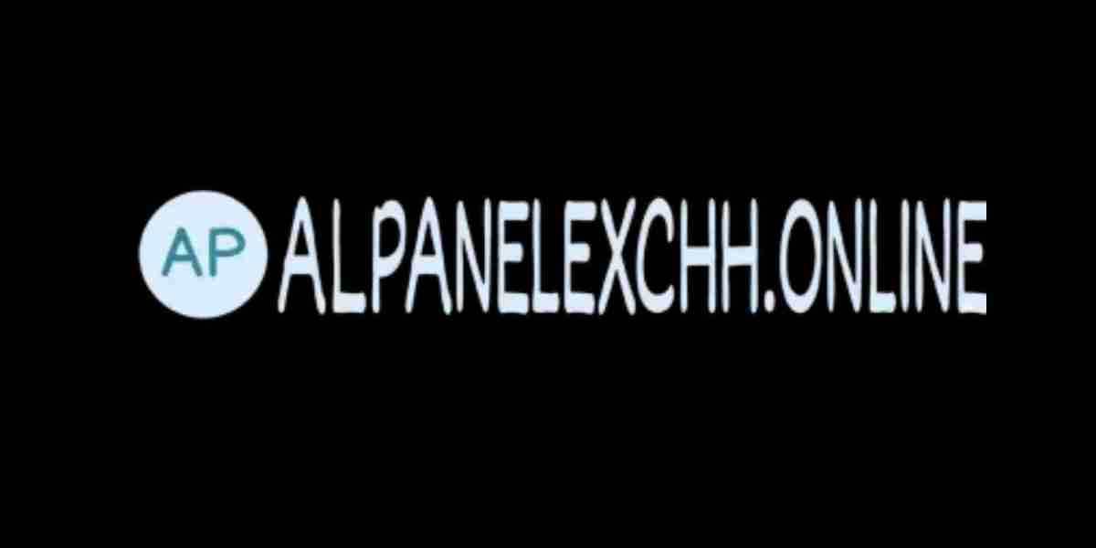 AllPanelExch ID – Your Gateway to Online Sports & Casino Entertainmen