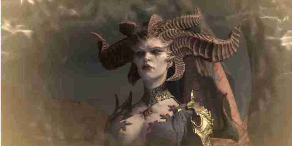 MMOexp Diablo 4 Path of Riddles: Step-by-Step Solution Guide
