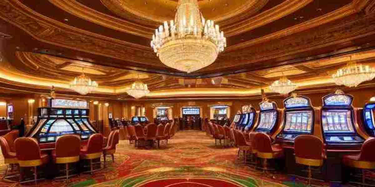 Gokken Variatie bij StarCasino BE