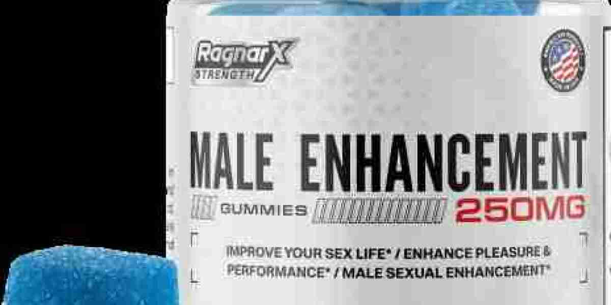 Is RagnarX safe to use daily?