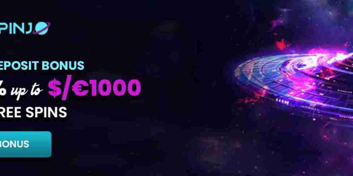 Spinjo and the GSpinjo and the Growing Appeal of Free Spins No Deposit Canada Opportunitiesrowing Appeal of Free Spins N