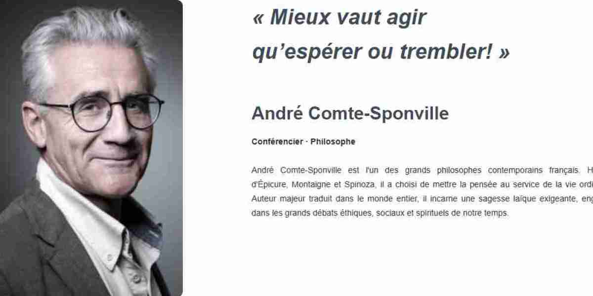 Pourquoi introduire la philosophie contemporaine au cœur de votre stratégie d'entreprise ?