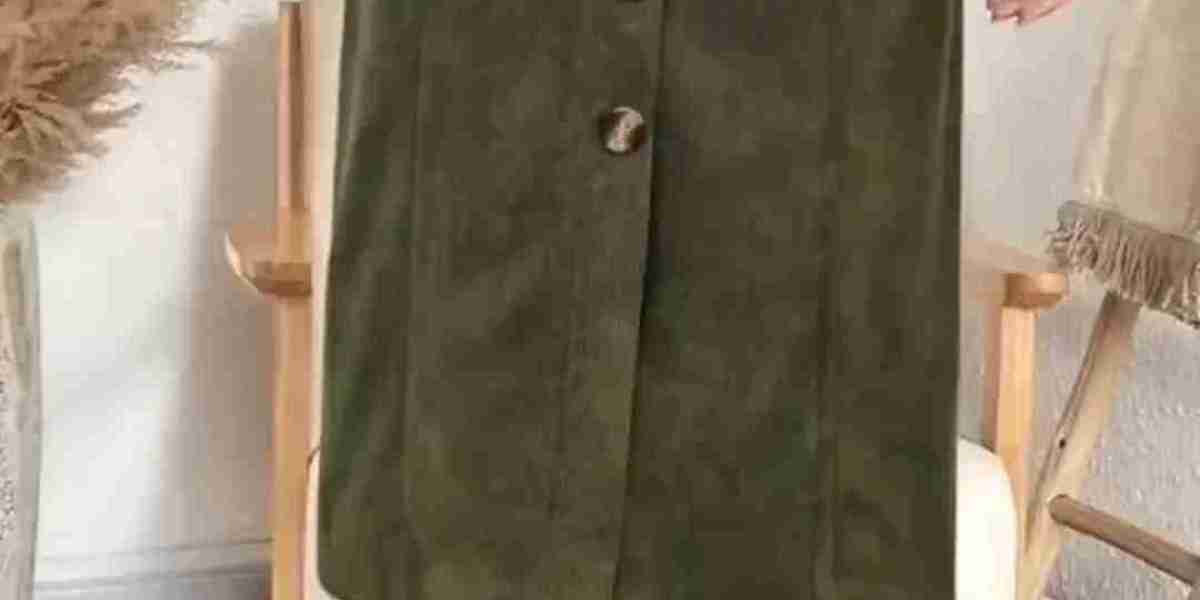 Beyond Aesthetics: The Transformative Power of Practical Wardrobe Staples