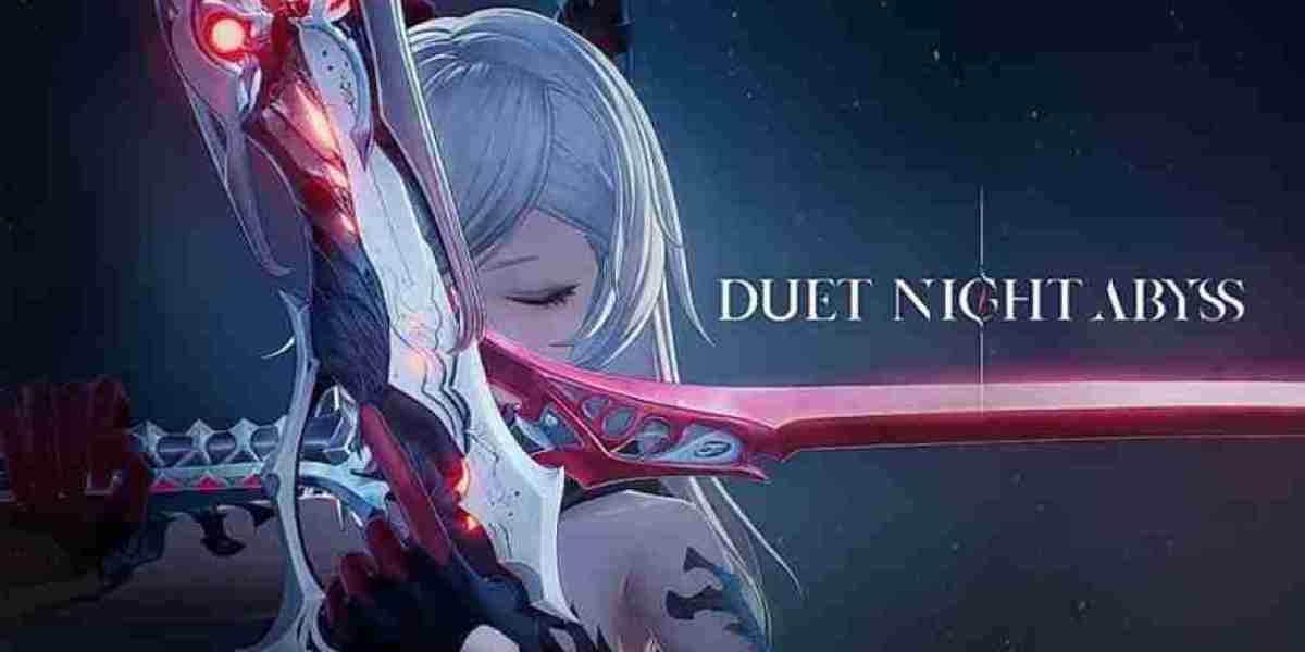 Duet Night Abyss Progression Guide – No Gacha Needed