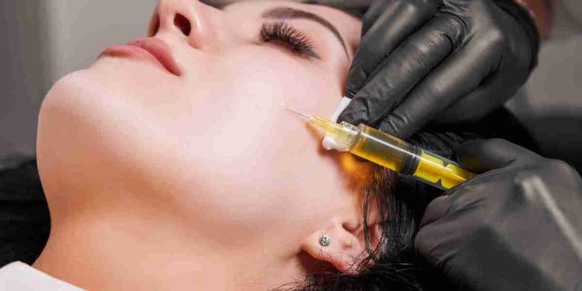 Why Cheek Fillers in Dubai Are Popular Among Beauty Enthusiasts