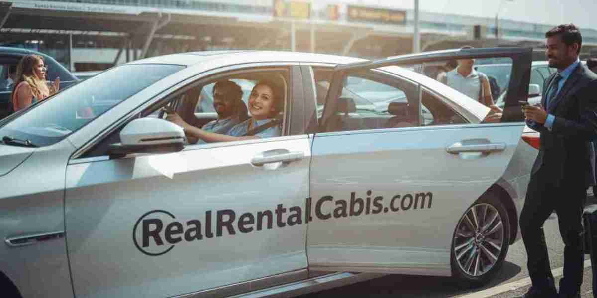 Reliable Taxi Solutions for Comfortable and Budget-Friendly Travel Across India