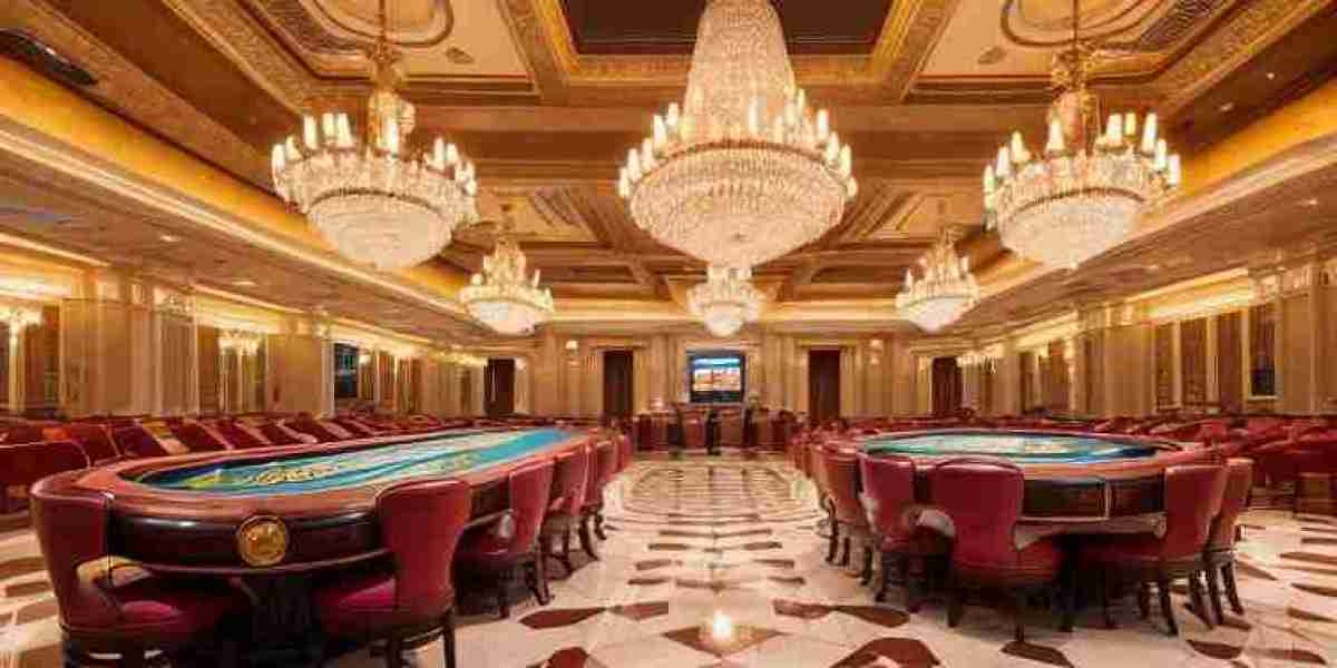 Forma Demo Completo en Casino Stake