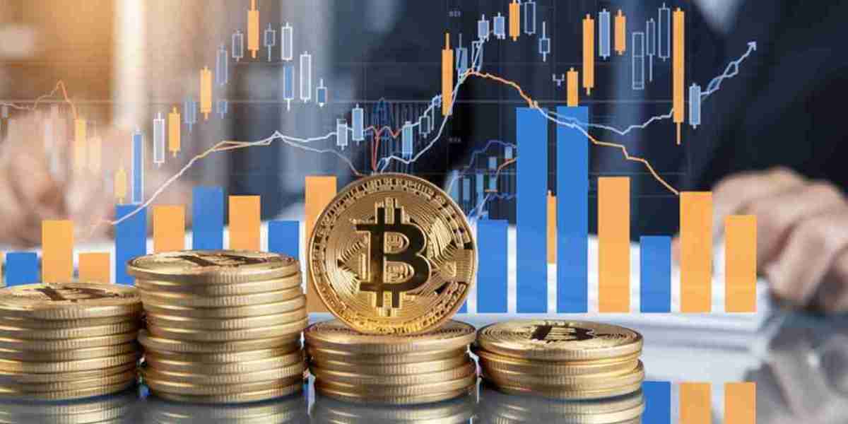 The Revenue Shift No One Noticed: Decentralized Exchanges at Scale