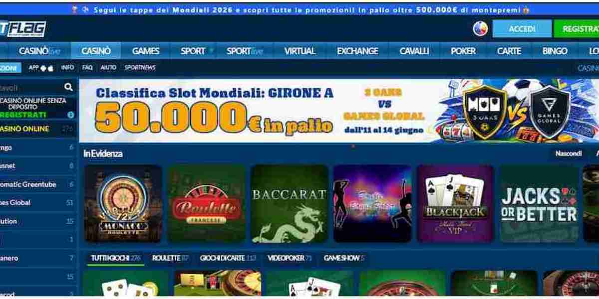 Casino Sicuri Non AAMS: Guida Completa per Giocare in Sicurezza Online
