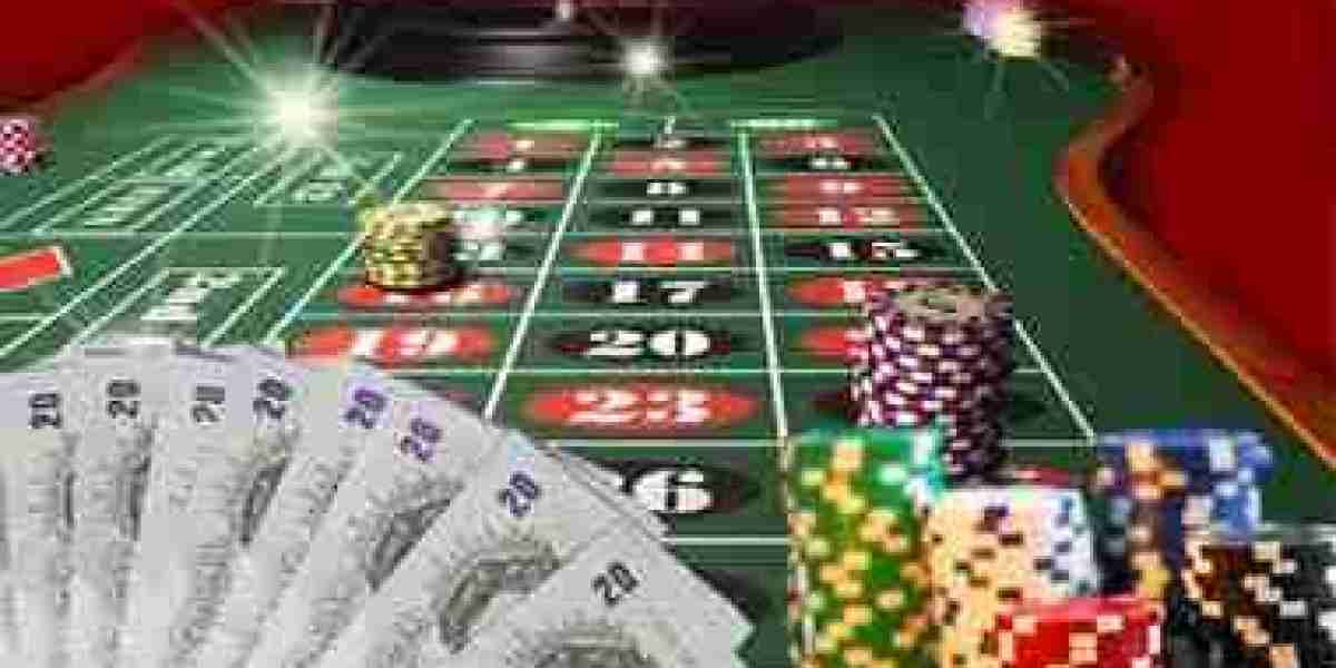 Meilleurs Casinos en Ligne en France : Comparaison des Sites Fiables et Sécurisés